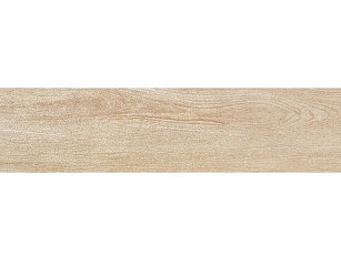 Ковровая плитка Toronto 1757 010 фото 1 | FLOORDEALER